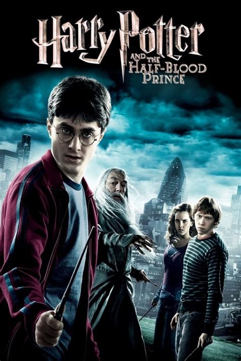 peliculas completas en español harry potter 3|More.